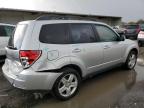 SUBARU FORESTER 2 photo