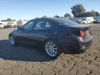 BMW 328 I SULE photo