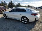 BMW I4 EDRIVE photo