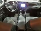 Lot #3013424699 2020 TOYOTA CAMRY LE