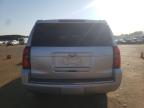 Lot #3024352637 2015 CHEVROLET TAHOE C150