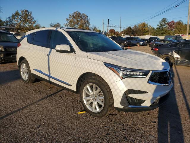 Vin: 5j8tc2h38ml006939, lot: 75641484, acura rdx 20214