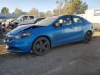 2015 DODGE DART SXT - 1C3CDFBB1FD213175