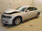 2022 DODGE CHARGER SX - 2C3CDXBGXNH201044