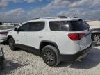 Lot #3024327203 2017 GMC ACADIA SLT