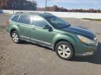 Lot #3024203835 2011 SUBARU OUTBACK 2.