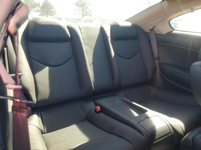 2015 INFINITI Q60 JOURNE JN1CV6EK5FM870374