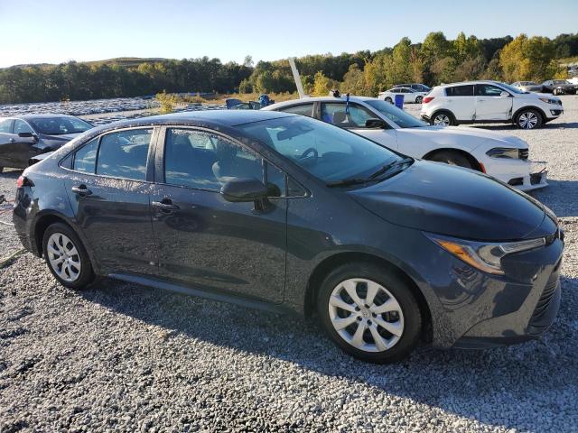 5YFB4MDE9RP094439 Toyota Corolla Le 2024