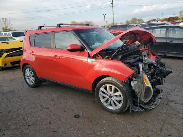 VIN KNDJP3A56K7632443 2019 KIA SOUL no.4