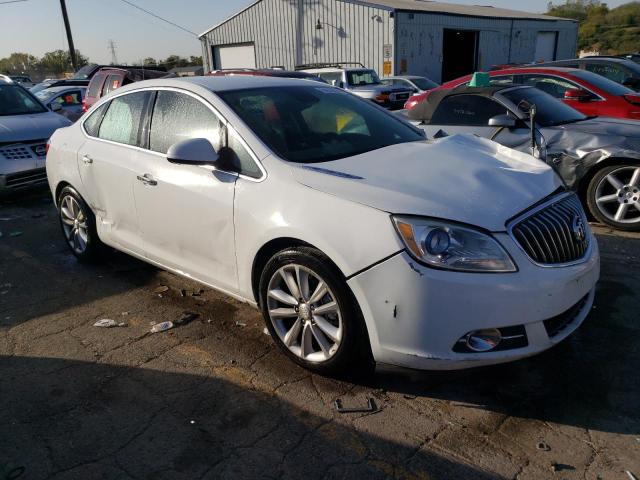 VIN 1G4PP5SK4D4118942 2013 Buick Verano no.4