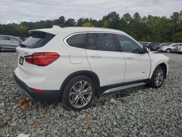 VIN WBXHT3Z37H4A57010 2017 BMW X1, Xdrive28I no.3