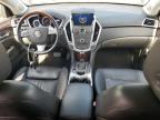 CADILLAC SRX LUXURY photo