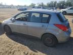 NISSAN VERSA S photo