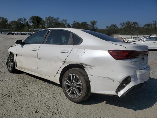 2023 KIA FORTE LX - 3KPF24ADXPE588570
