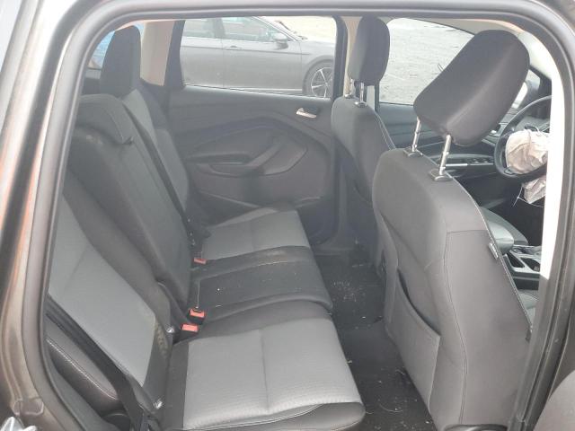 2018 FORD ESCAPE SE - 1FMCU9GD3JUD60545