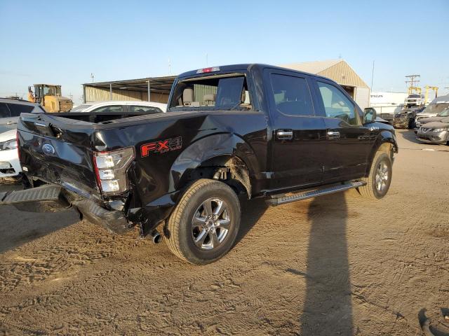 2019 FORD F150 SUPER - 1FTEW1EP3KKD26916
