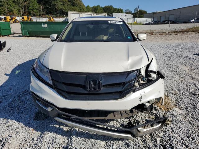 2015 HONDA CROSSTOUR - 5J6TF3H59FL000870