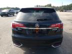 ACURA RDX ADVANC photo