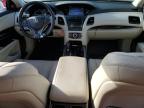 ACURA RLX ADVANC photo