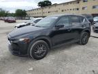 MAZDA CX-5 TOURI photo