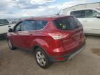 FORD ESCAPE SE photo