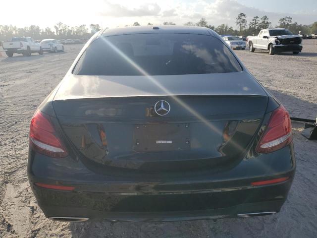 VIN WDDZF4JB6HA055321 2017 MERCEDES-BENZ E-CLASS no.6