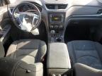 CHEVROLET TRAVERSE L photo