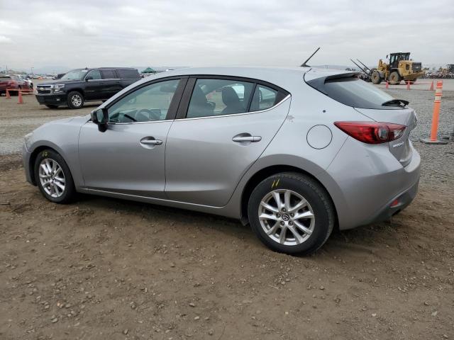 VIN 3MZBM1K74GM242713 2016 Mazda 3, Sport no.2