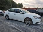 NISSAN SENTRA S photo