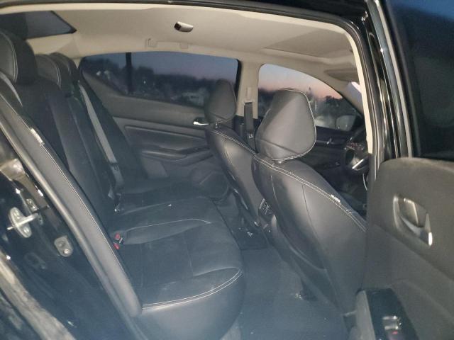 2020 NISSAN ALTIMA SL - 1N4BL4EVXLC152291