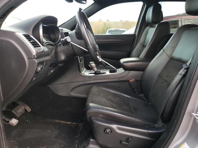 2020 JEEP GRAND CHER - 1C4RJEAG5LC379464