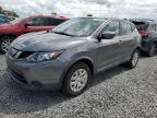 NISSAN ROGUE SPOR photo