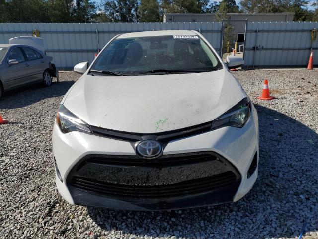 VIN 5YFBURHE2KP900246 2019 Toyota Corolla, L no.5