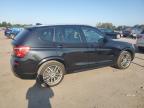 BMW X3 XDRIVE3 photo