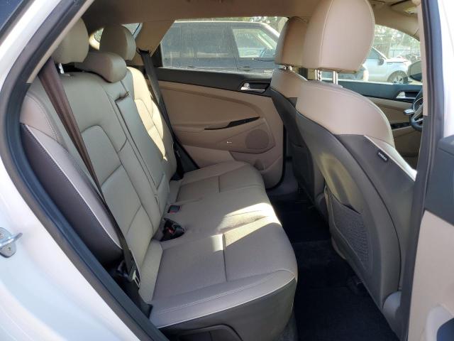 2020 HYUNDAI TUCSON LIM - KM8J33AL9LU175720
