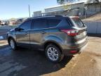 FORD ESCAPE SE photo