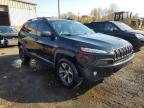 JEEP CHEROKEE T photo