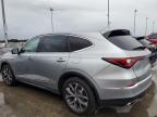 Lot #2940894649 2024 ACURA MDX TECHNO