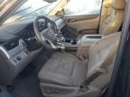 Lot #3027014851 2016 GMC YUKON SLT