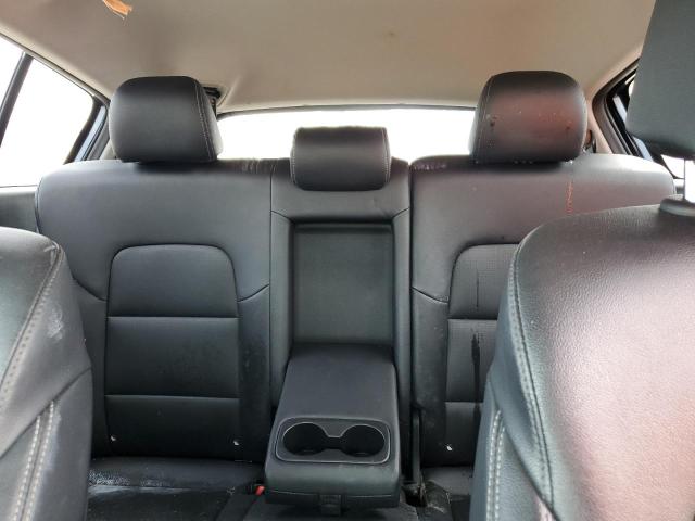 2021 KIA SPORTAGE E - KNDPN3AC9M7857425