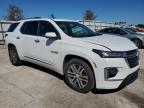 Lot #3022828351 2023 CHEVROLET TRAVERSE H