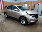 CHEVROLET EQUINOX LT photo