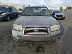 SUBARU FORESTER 2 photo