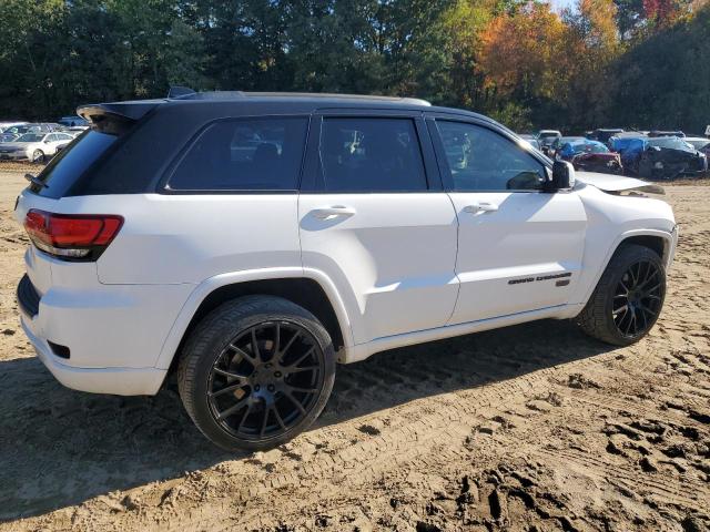 2017 JEEP GRAND CHER - 1C4RJFBG5HC688475