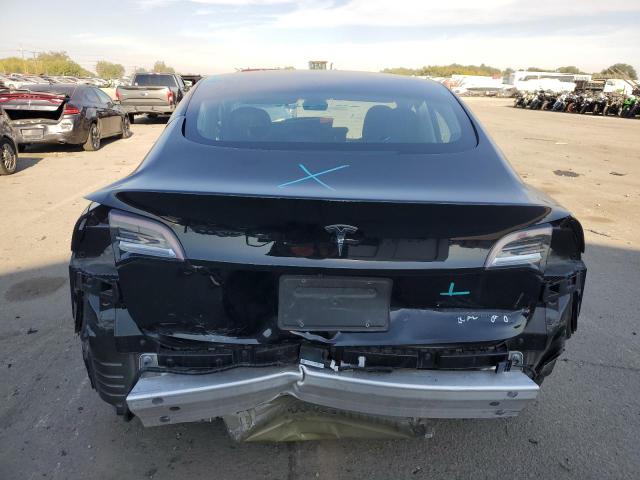 2020 TESLA MODEL 3 - 5YJ3E1EB2LF649402