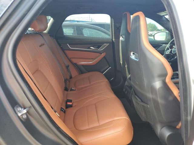2024 JAGUAR F-PACE R-D SADCT2EX5RA721187