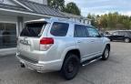 TOYOTA 4RUNNER SR photo