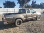 Lot #3023886247 2015 TOYOTA TACOMA ACC