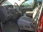 Lot #3023470239 2008 DODGE RAM 1500 S