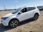 2018 TOYOTA RAV4 ADVEN - 2T3RFREV8JW805806